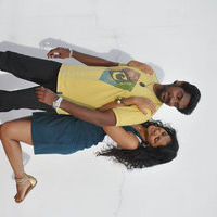 Kasethaan Kadavulada Movie Stills | Picture 70698